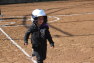 20120414005.jpg